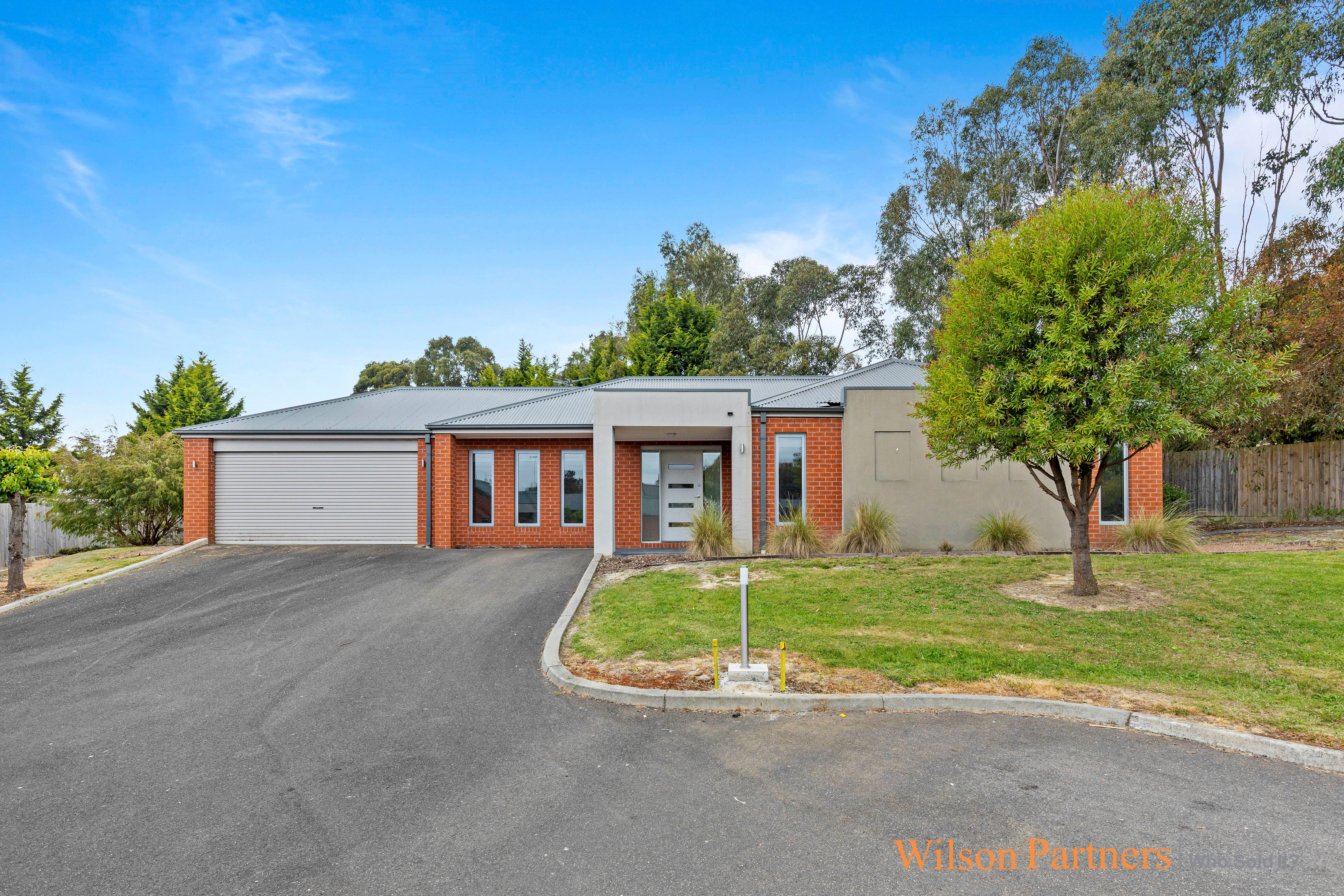 85 RAIL ST, WANDONG VIC 3758, 0 rūma, 0 rūma horoi, Unit