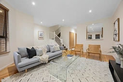 6/11-15 Garfield Street, Cheltenham