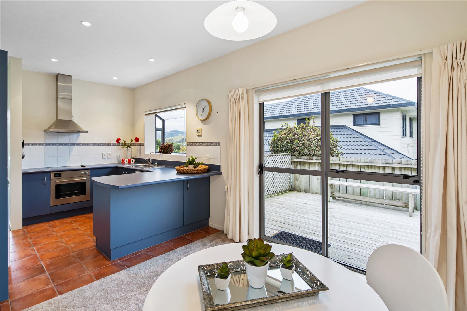 13 Ring Lane, Paparangi, Wellington, 3 phòng ngủ, 0 phòng tắm