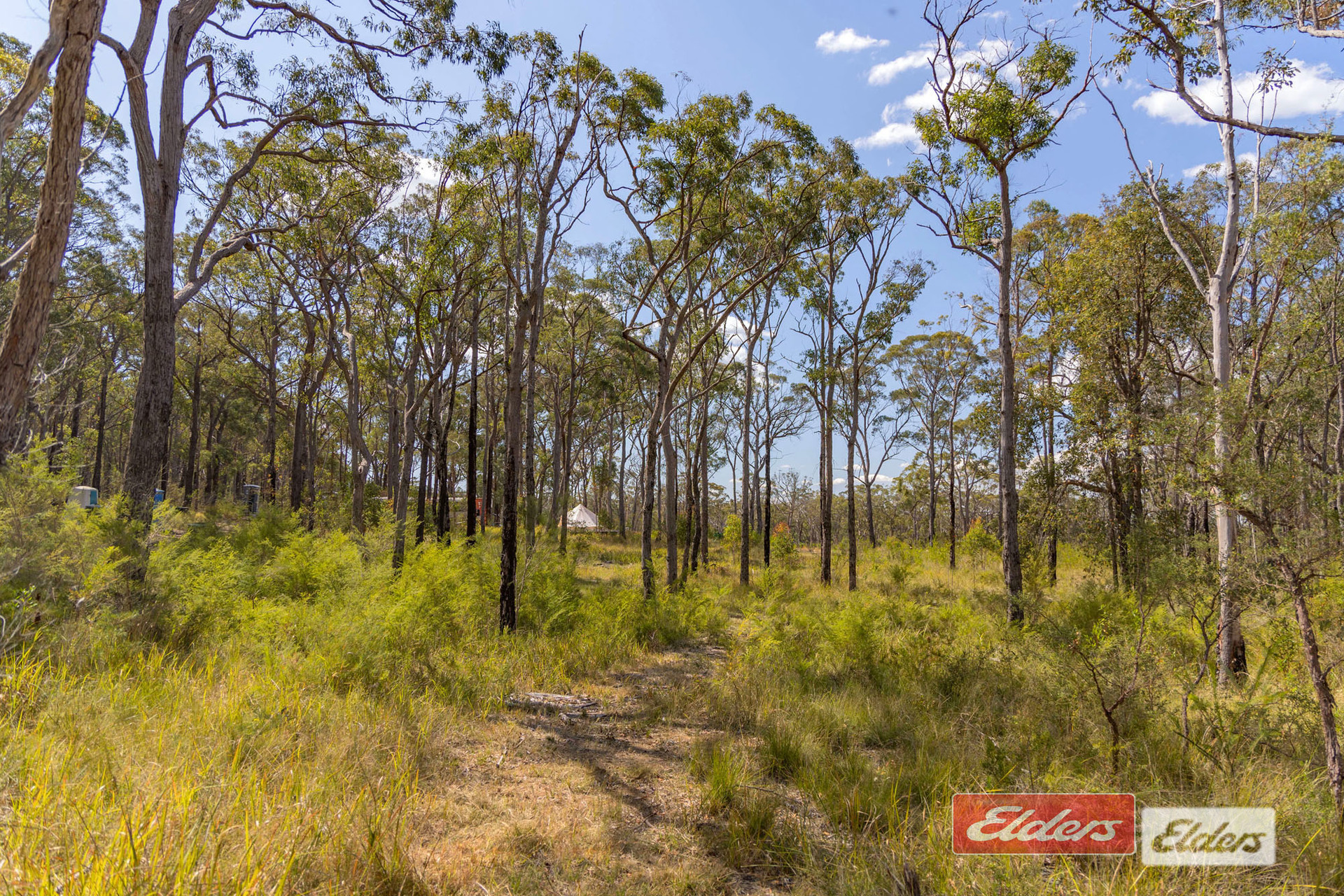 250 WOMBAT RD, LAKESLAND NSW 2572, 0 chambres, 0 salles de bain, Lifestyle Property