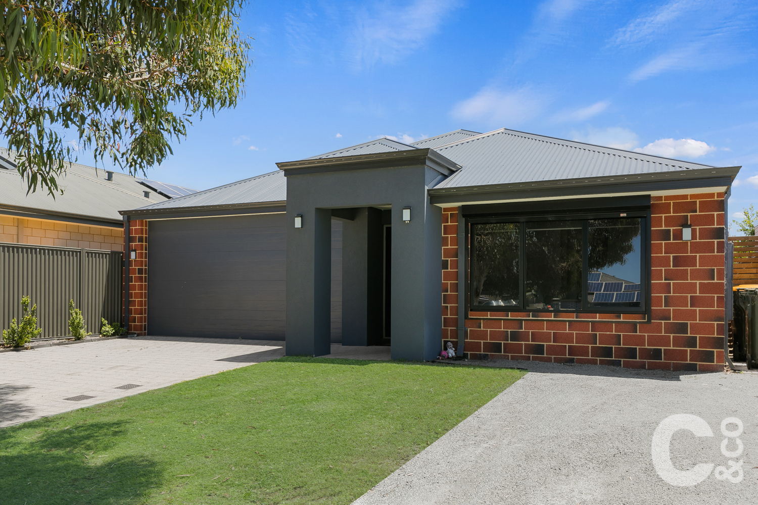 64 INDIGO BEND, WELLARD WA 6170, 0 침실, 0 욕실, House