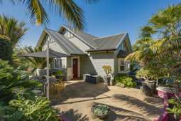 9 Rowan Road, Epsom