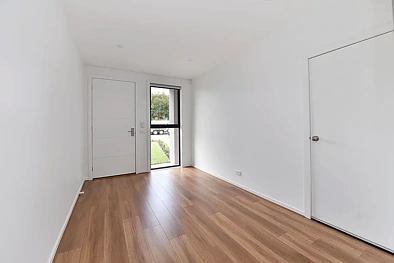 9B Lovely St, Fawkner, VIC 3060, 4 slaapkamers, 3 badkamers, Townhouse
