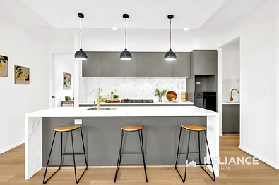 Address Withheld, Deanside, VIC 3336, 4 Bedrooms, 3 Bathrooms, House
