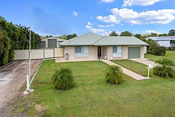 21 Achilles Ave, Cooloola Cove