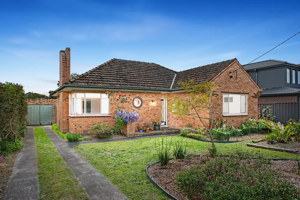 Ashburton 3कमरा Prime Ashburton Potential in a Blue-Chip Pocket