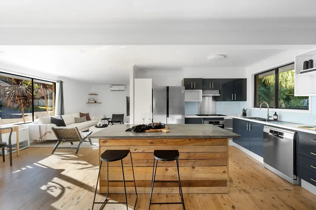 3 Musgrave Place, Figtree, NSW 2525