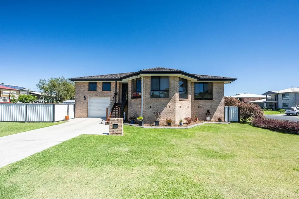 30 Riverdale Court, Grafton, NSW 2460