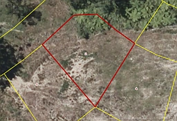 2 Auger Lane, Silverdale