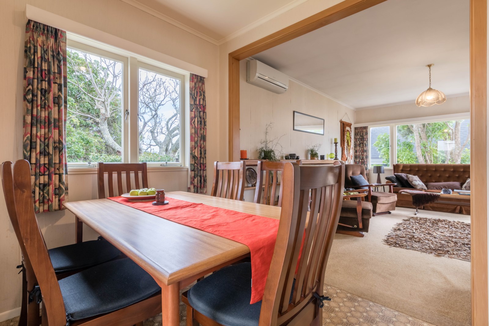 2/34 Rothesay Bay Road, Rothesay Bay, Auckland - North Shore, 3房, 2浴