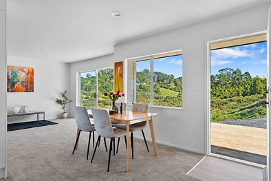 140b Bluff Road, Pokeno, Franklin, 3房, 1浴, Lifestyle Property