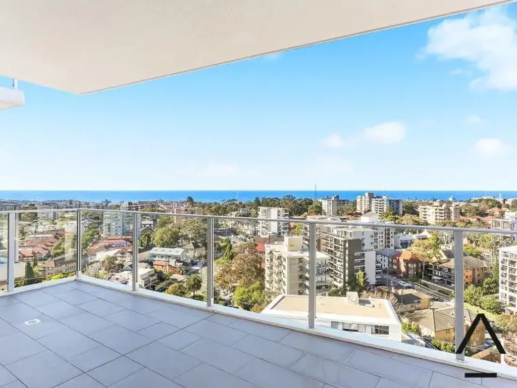 1905/253 Oxford Street, Bondi Junction, NSW 2022