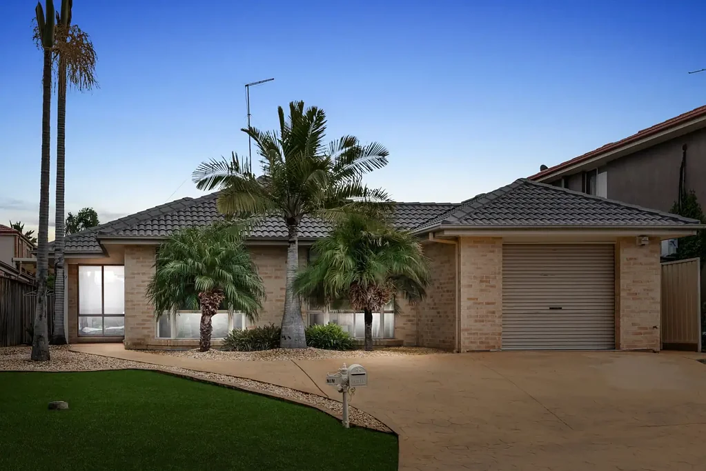 The Ultimate Family Retreat Available For Rent