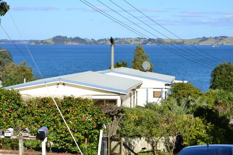 Residential  Rural and Coastal Settlement Zone