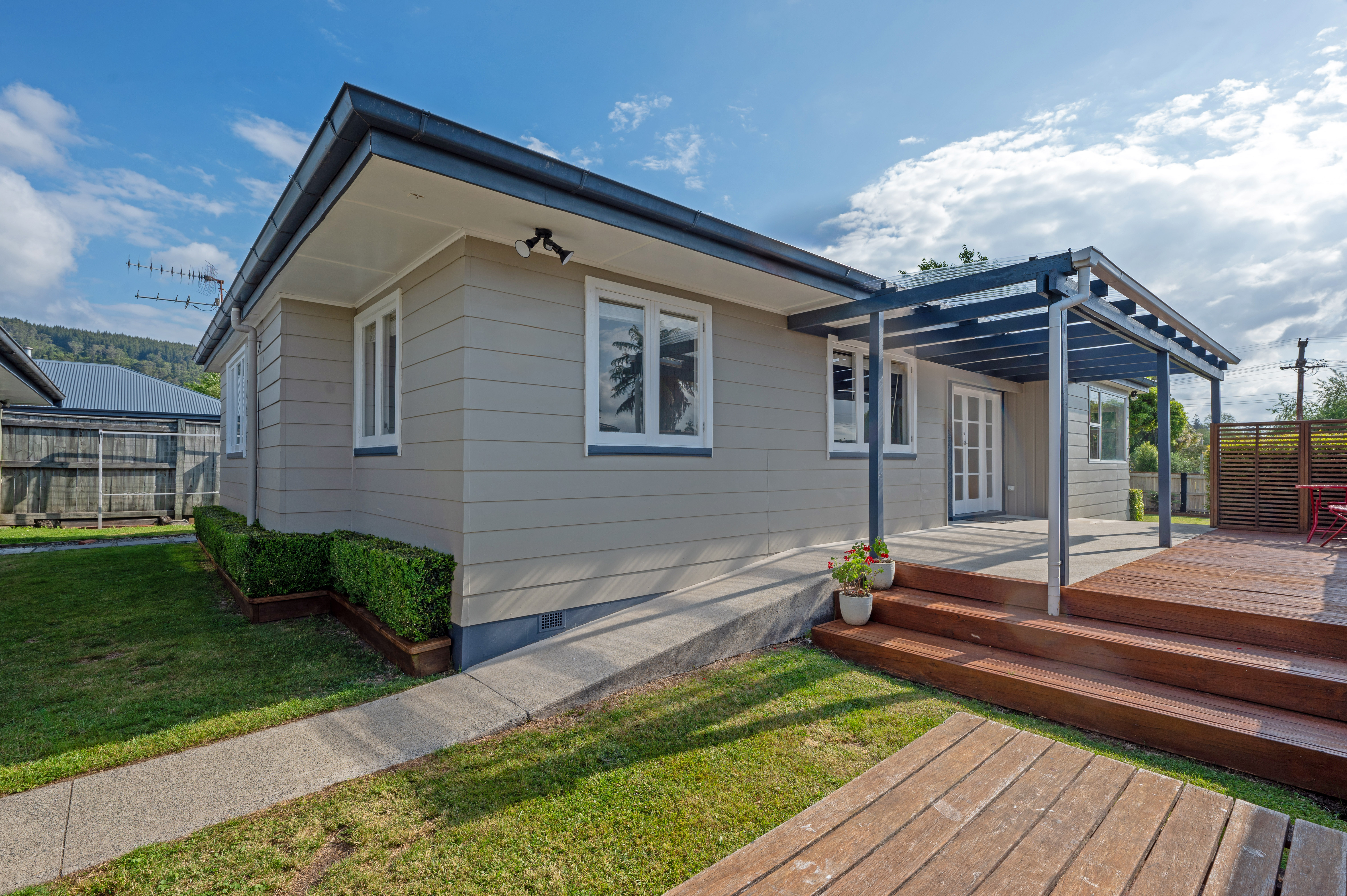 28a Fairley Road, Lynmore, Rotorua, 3 phòng ngủ, 1 phòng tắm, House