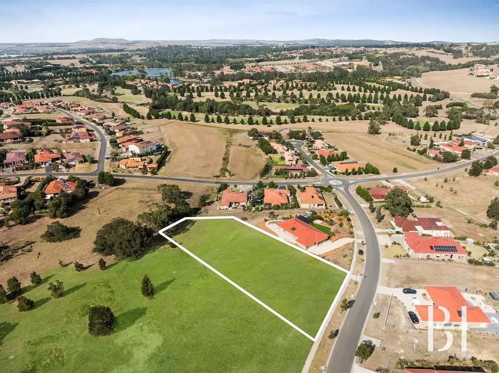 6 Knight Way, Wallan, VIC 3756