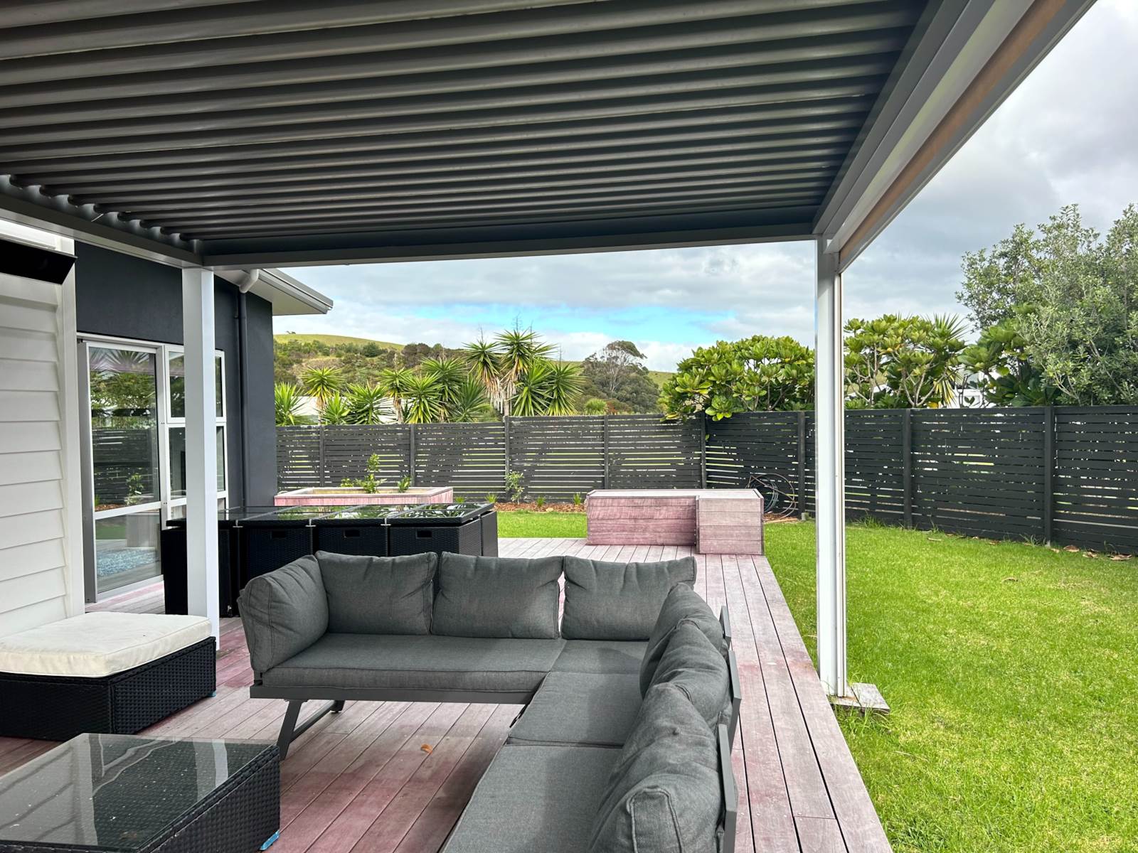 51 Tohora Crescent, Omaha, Auckland - Rodney, 4 Schlafzimmer, 0 Badezimmer, House