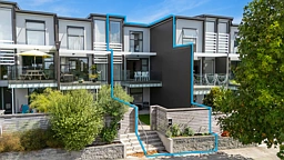 22 Memorial Park Lane, Hobsonville