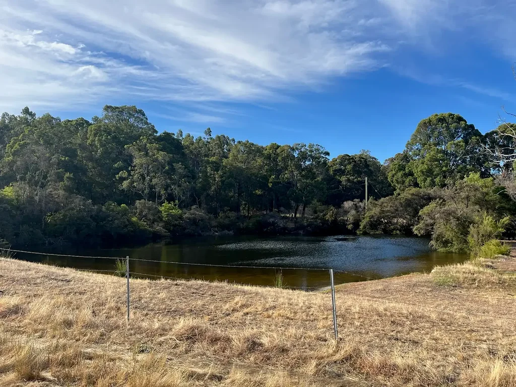 Manjimup West Manjimup Heartland 46.51 Ha* (approx. 115 Ac*)