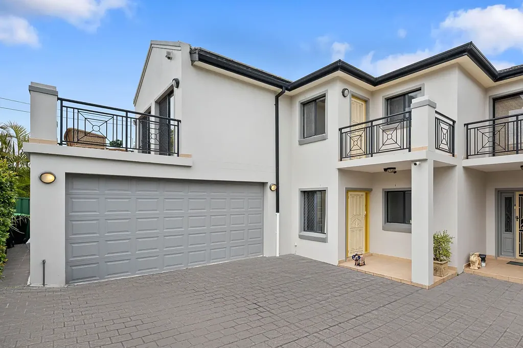 1/119 Woids Avenue, Allawah, NSW 2218