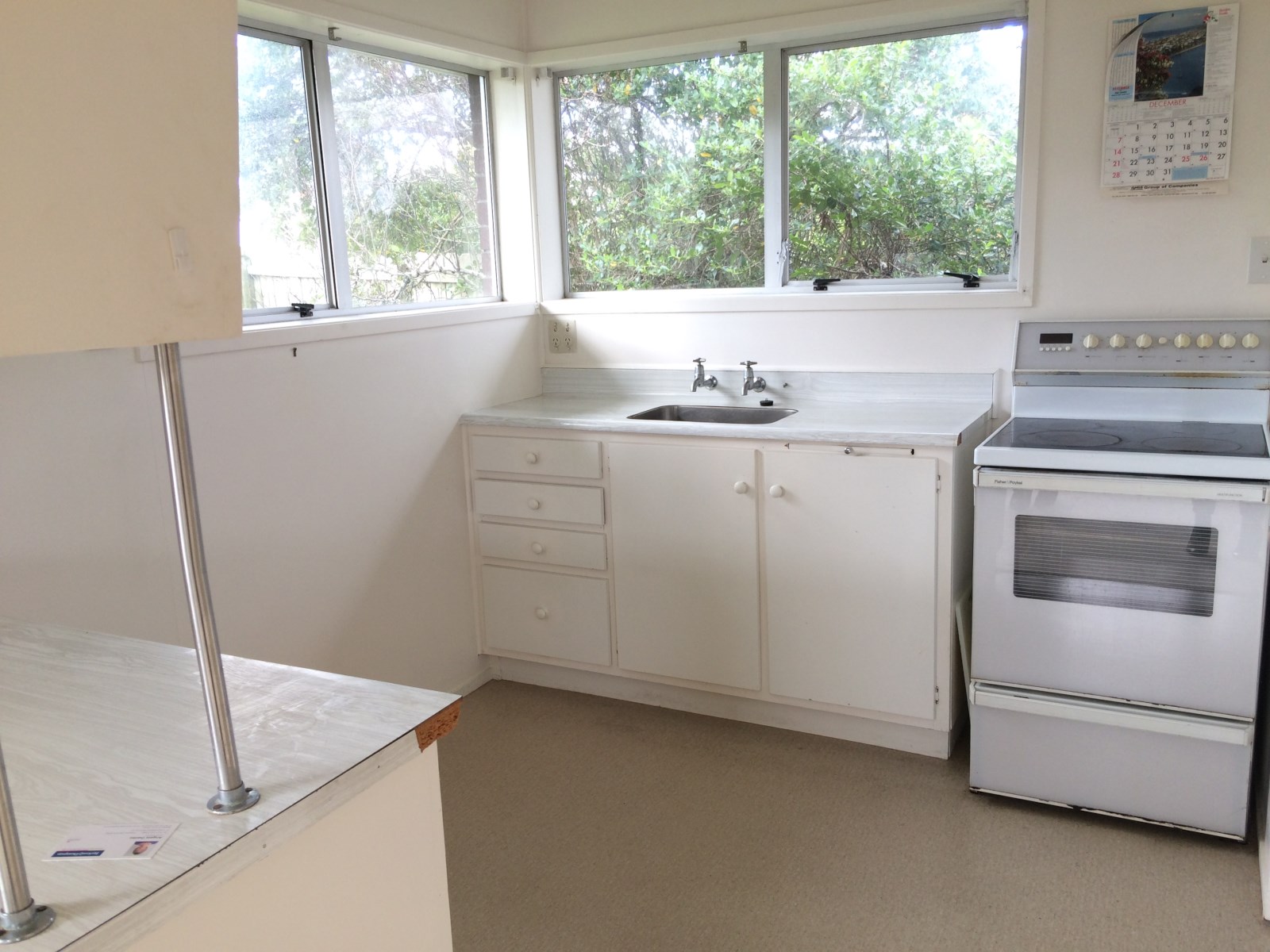 1/37 Birman Close, Half Moon Bay, Auckland - Manukau, 2 રૂમ, 1 બાથરૂમ