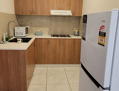 31 Hydebrae street, Strathfield, Inner West, 8 Bedrooms, 4 Bathrooms, House