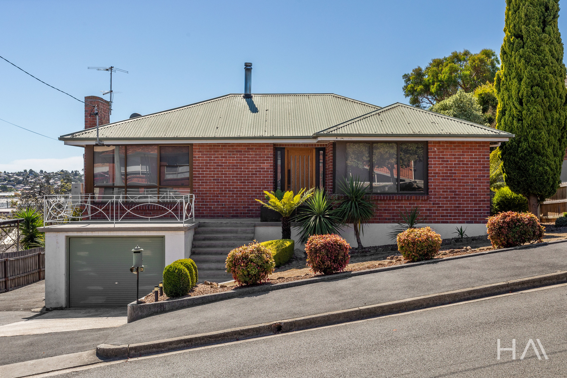 3 HIGHGATE ST, YOUNGTOWN TAS 7249, 0 rūma, 0 rūma horoi, House