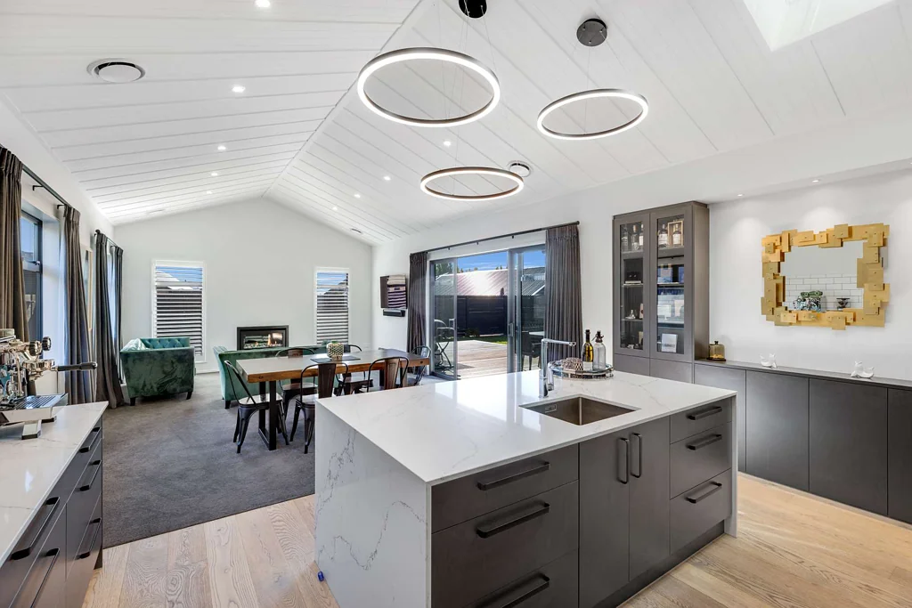 Cromwell 4Habitaciones Luxury, Lifestyle and Location!