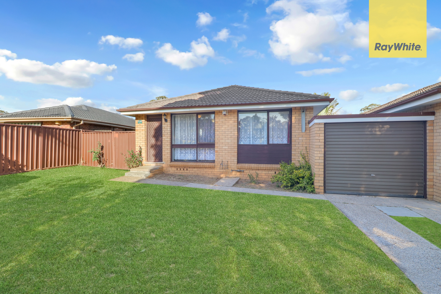 UNIT 1 280 POPONDETTA RD, BIDWILL NSW 2770, 0 침실, 0 욕실, House