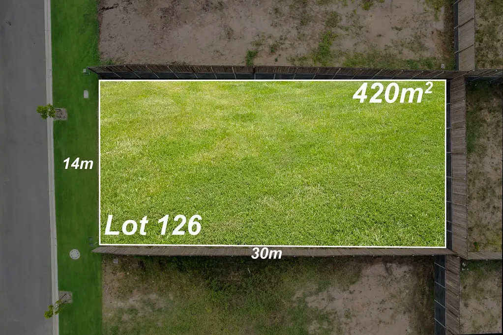47 Flat pea crescent, Deebing Heights, QLD 4306