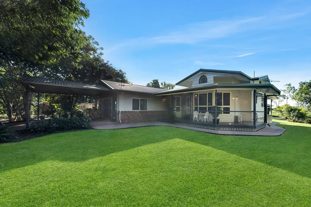 66 Melrose Crescent, Kelso, QLD 4815
