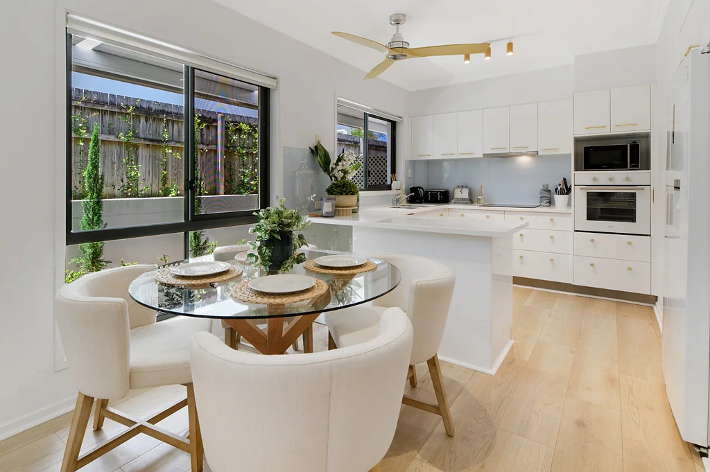 12/139 Cotlew Street, Ashmore, QLD 4214