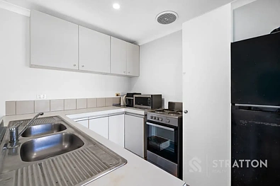 4/75 Ferguson Street, Midland, WA 6056, 2房, 1浴, House