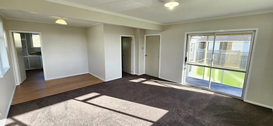 Merrilands, 3 bedrooms