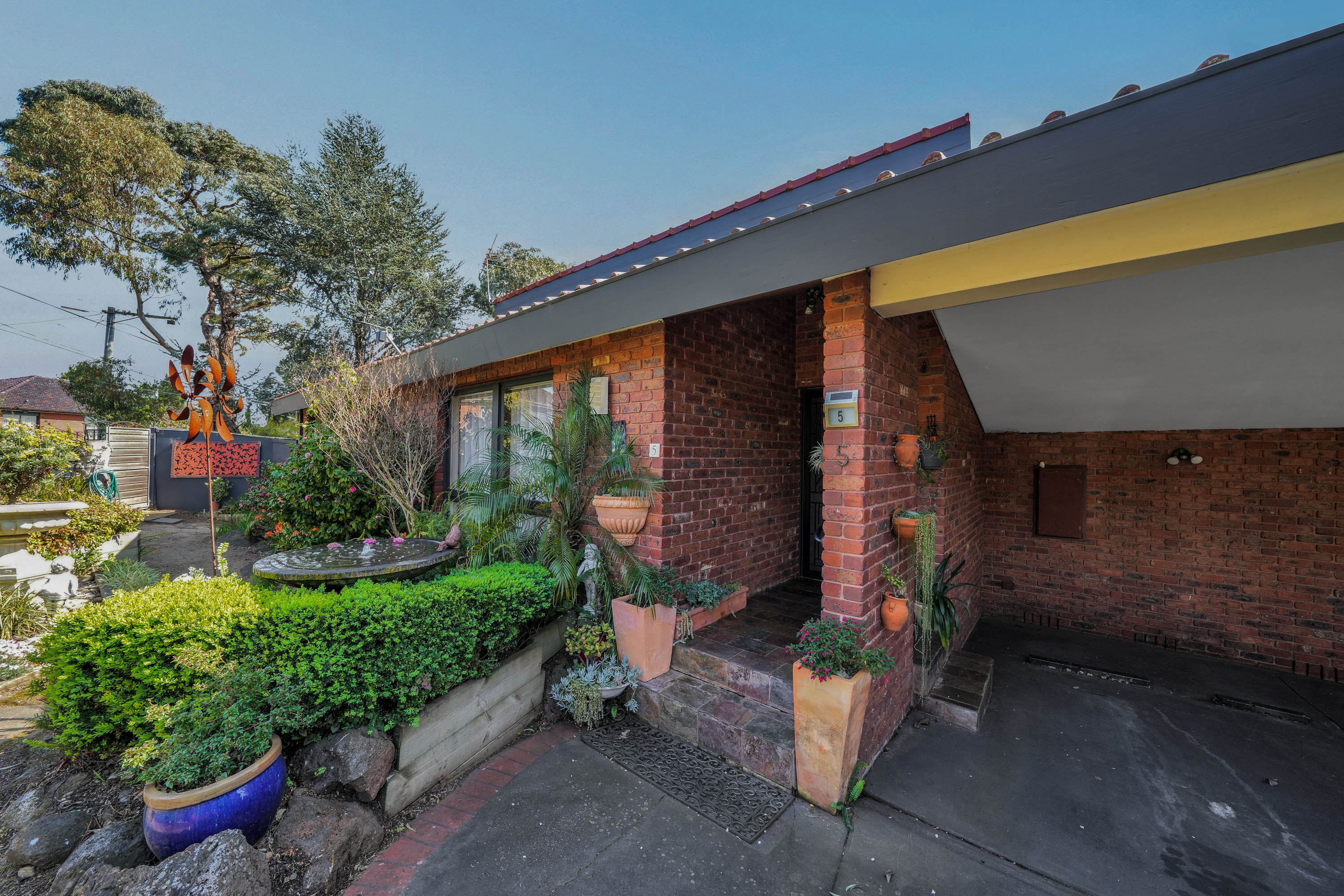 5 VAN CT, GLADSTONE PARK VIC 3043, 0 ਕਮਰੇ, 0 ਬਾਥਰੂਮ, House