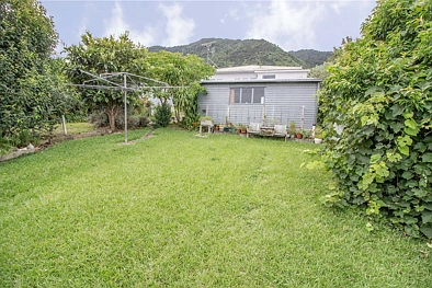 28 Gilchrist Street | Te Aroha | Matamata-Piako | Home valuation ...