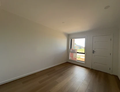 8 Woodhall Way, Munno Para Downs, Northern Adelaide, 4 phòng ngủ, 2 phòng tắm, House