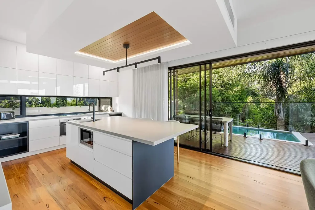 278 Mooloolaba Road, Buderim, QLD 4556
