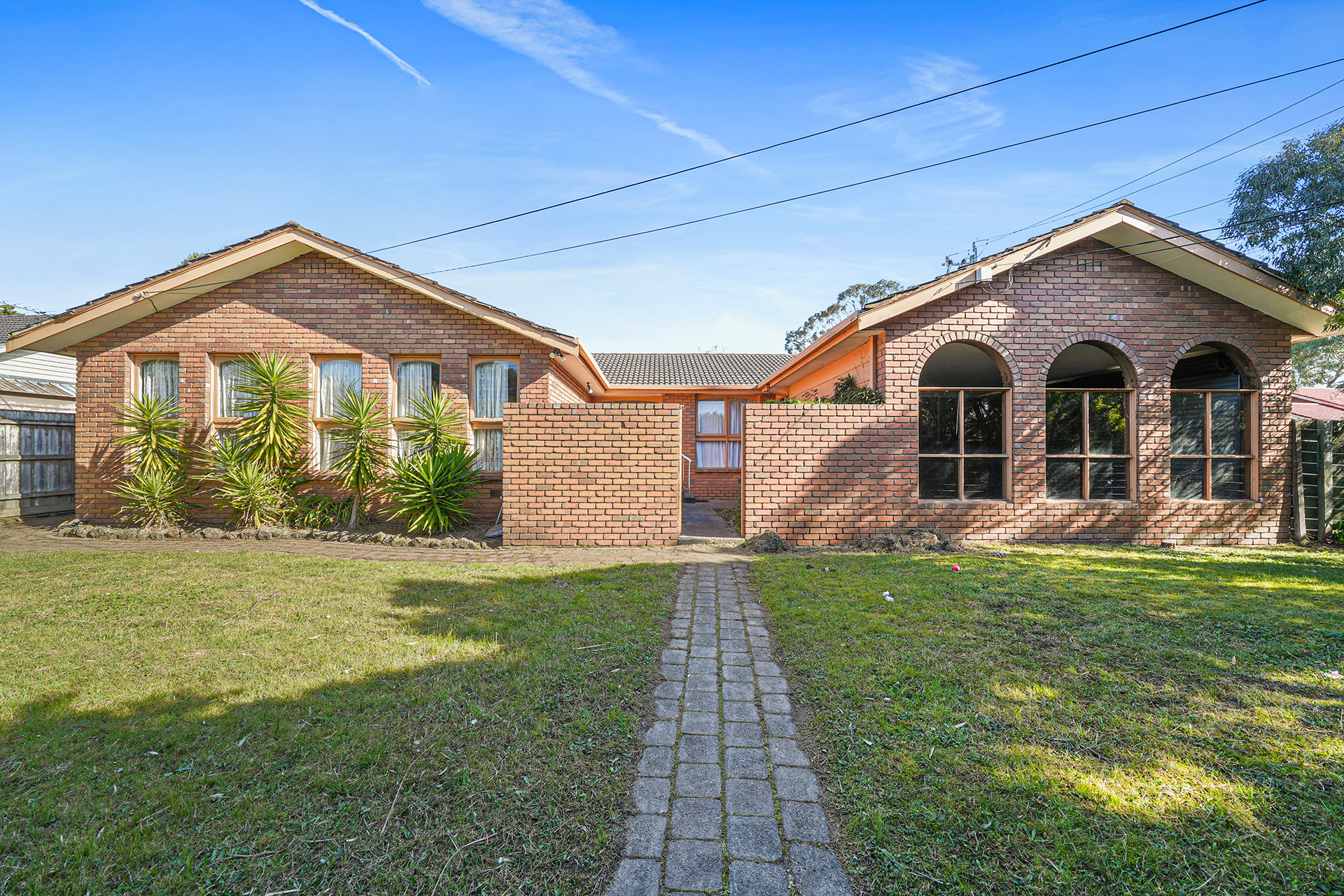 27 KING ARTHUR DR, GLEN WAVERLEY VIC 3150, 0 Kuwarto, 0 Banyo, House