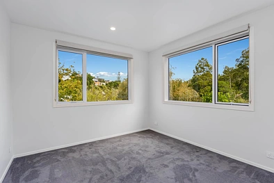 2/12H Relko Crescent, Torbay, North Shore City, 2 Bedrooms, 1 Bathrooms, House