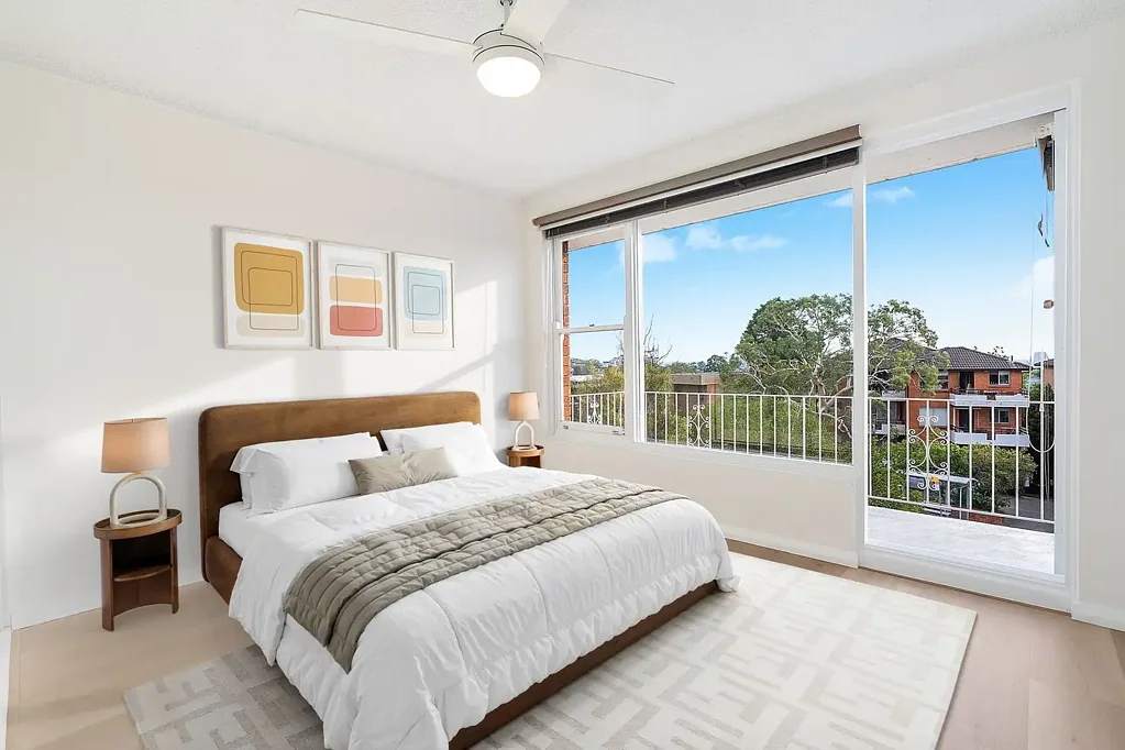 9/259 Blaxland Road, Ryde, NSW 2112