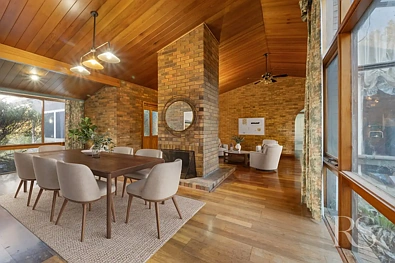 ਹੋਰ - 9 Redgum Close, Werribee, VIC 3030