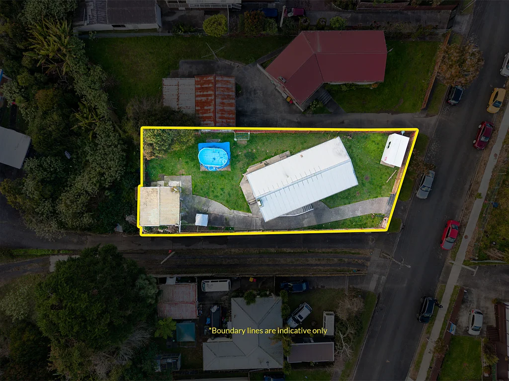 56 Ashlynne Avenue, Papatoetoe, Manukau City, Auckland