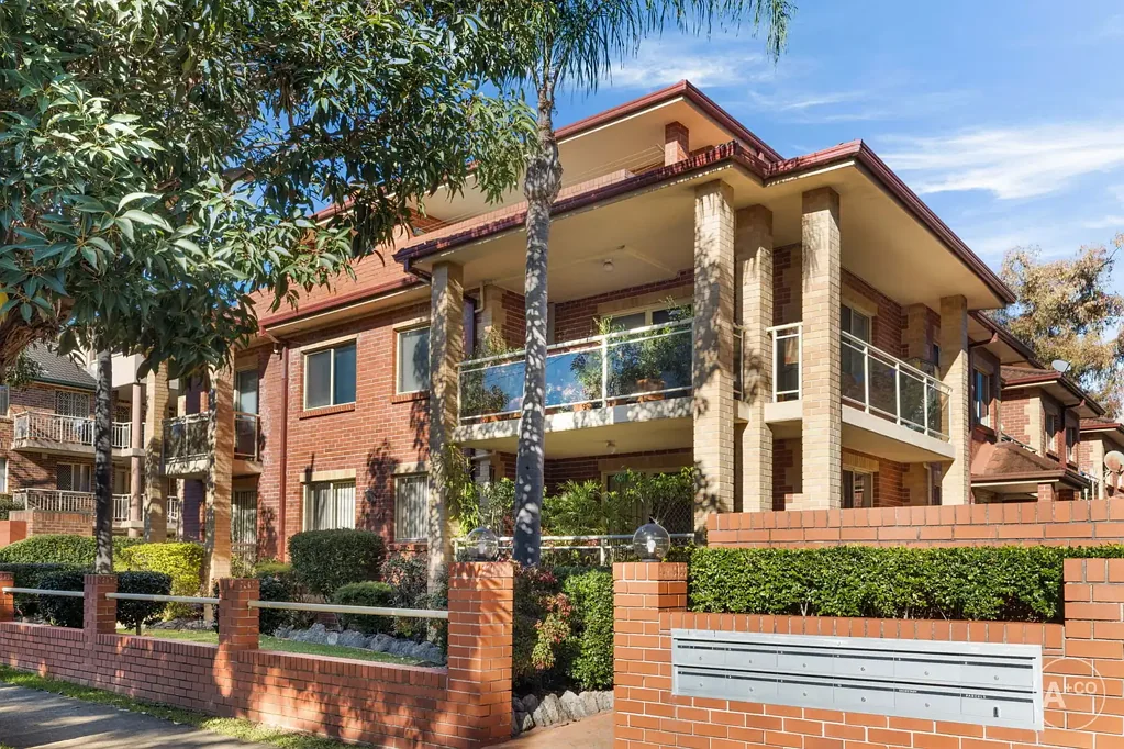 Beverly Hills 3બેડરૂમ House-Sized Ground Floor Apartment in a Boutique Block of 10