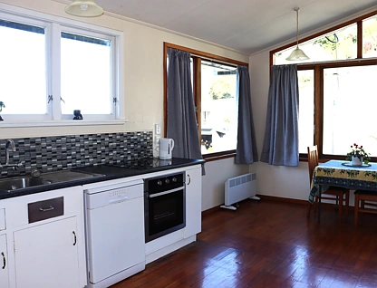 48 Forth Street, Oamaru, Waitaki, 3 Schlafzimmer, 1 Badezimmer, House