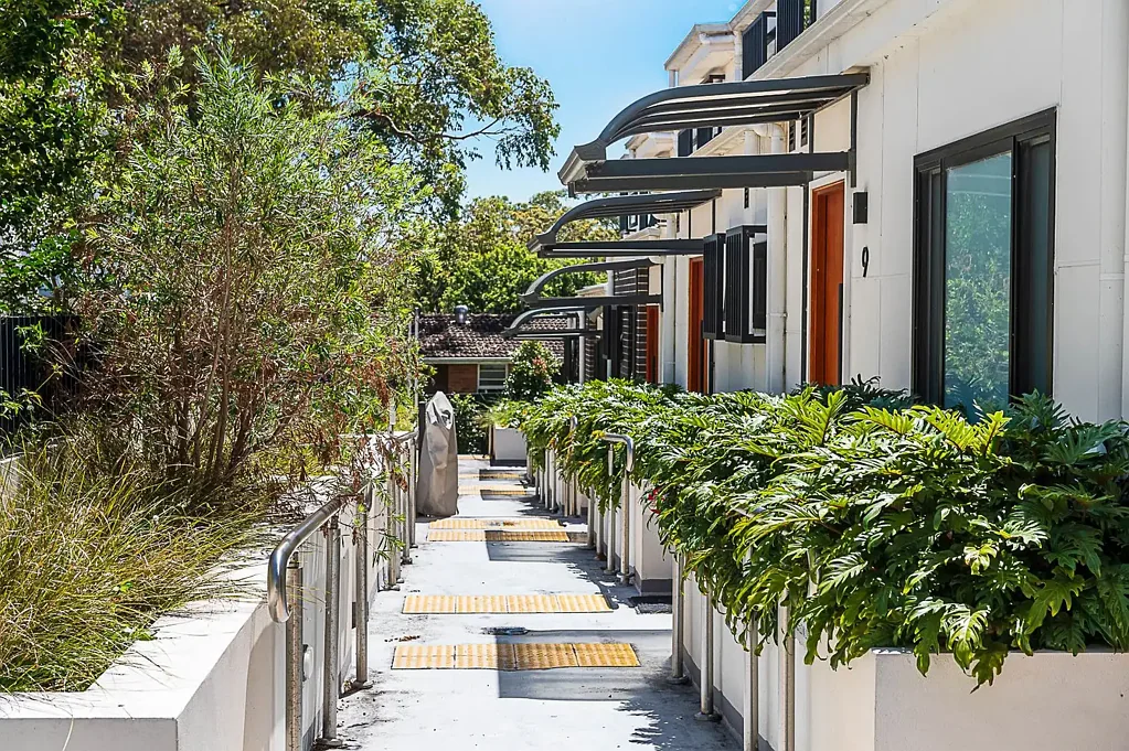 11/147-151 President Avenue, Miranda, NSW 2228
