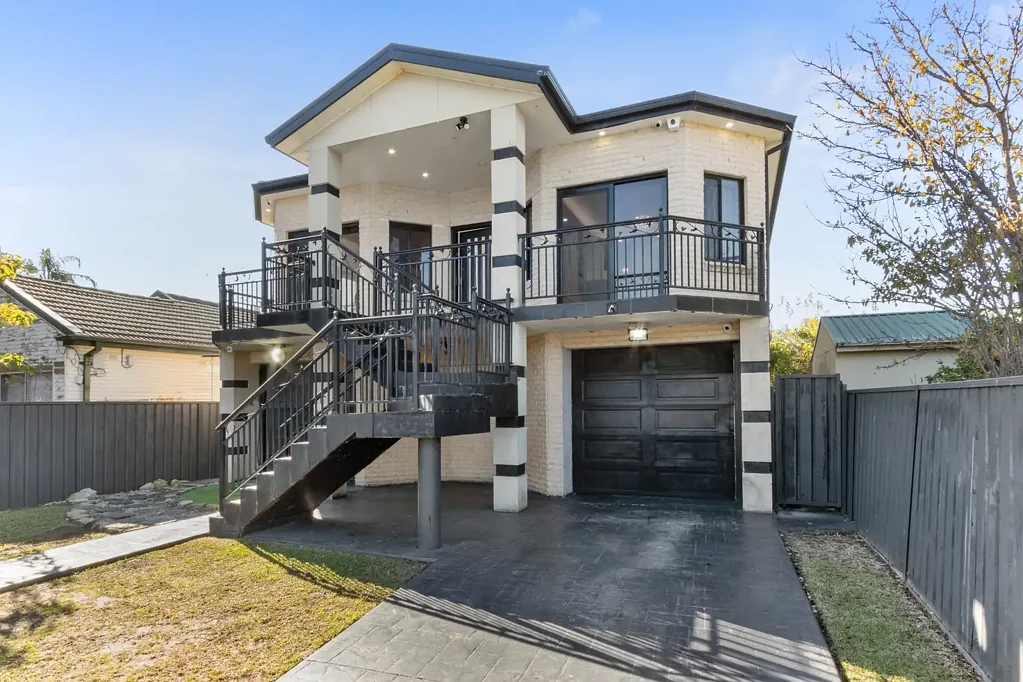 Carramar 7Habitaciones Prestige Family Living on a Grand Scale