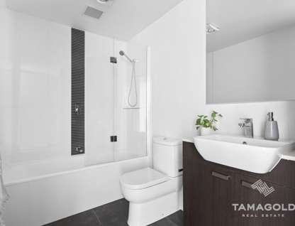 107/59 Earl Street, Kew, VIC 3101, 2 Bedrooms, 2 Bathrooms, Apartment