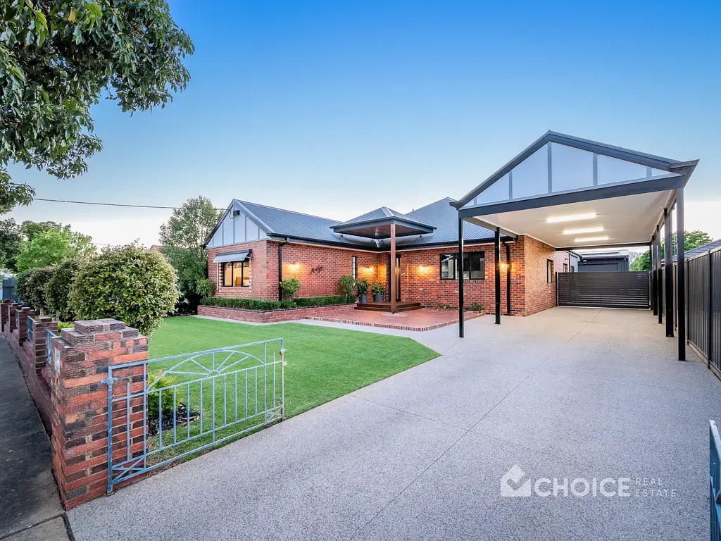 48 Clive Street, Shepparton, VIC 3630
