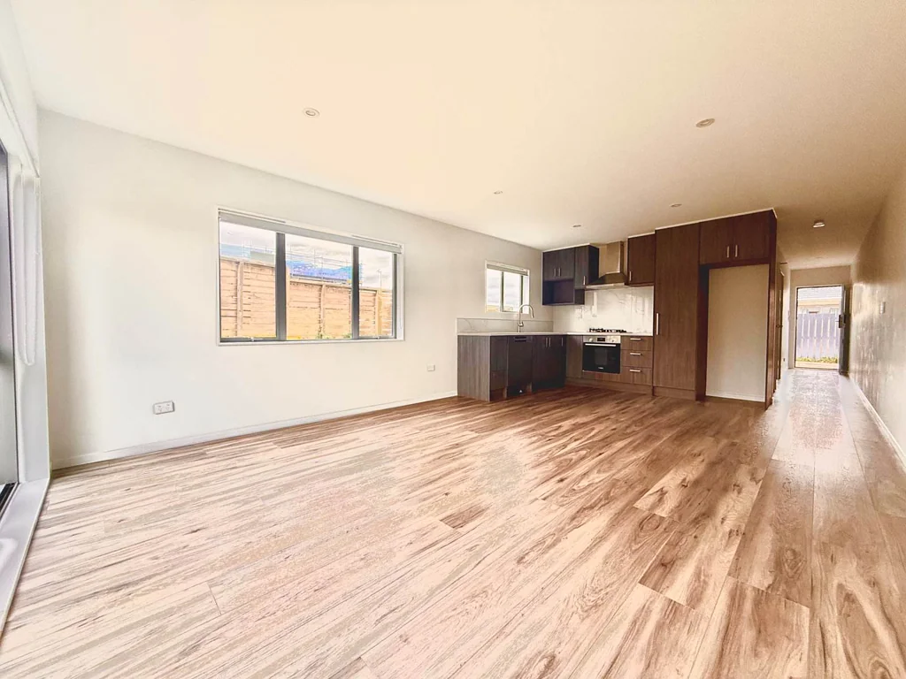 Wattle Downs 3ਬੈੱਡਰੂਮ Stylish Home in a Prime Residential Location